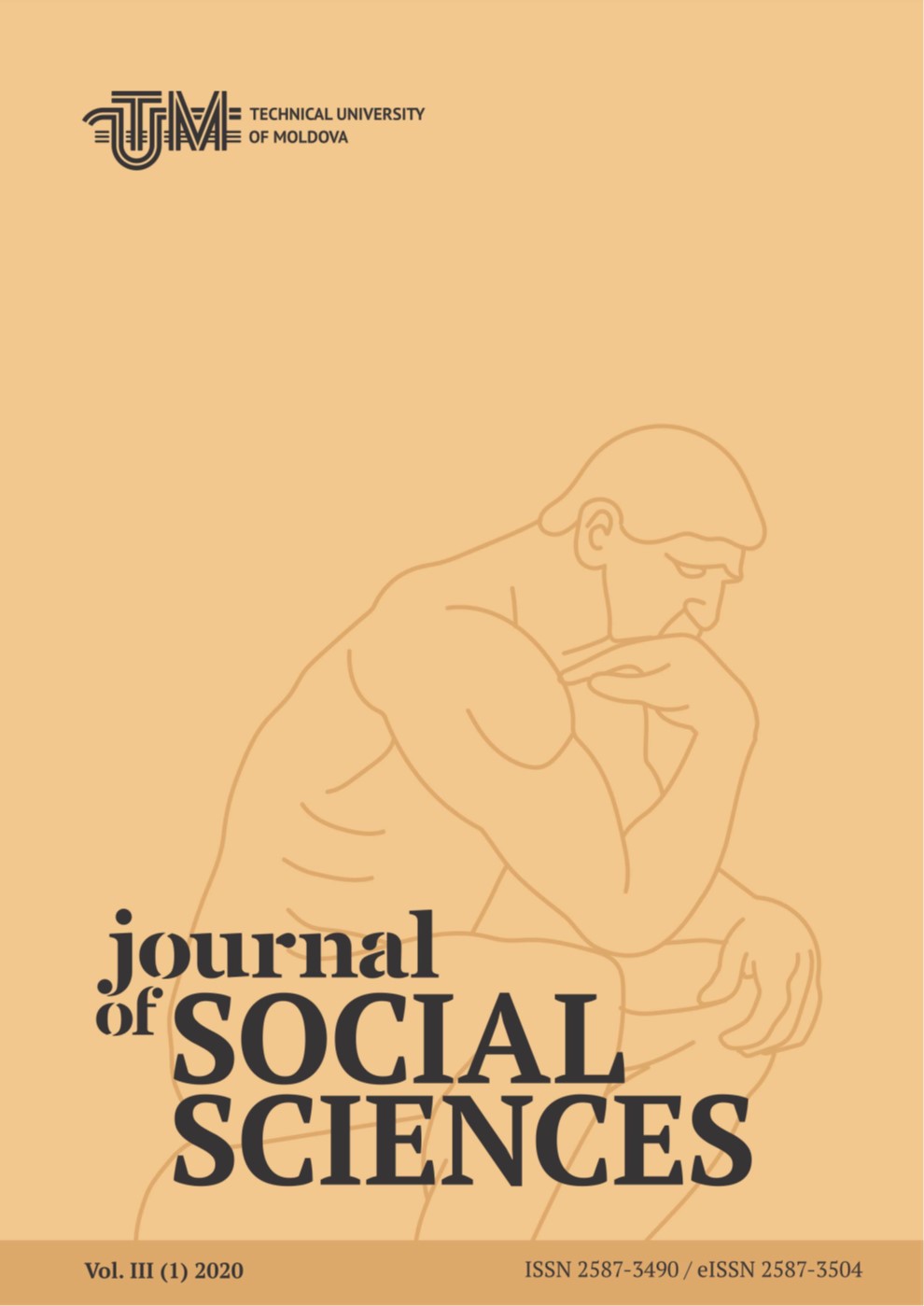 CONSTANTIN BELEA AND SYSTEM THEORY Cover Image