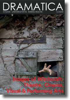 THE WEIRD SISTERS. HISTORICAL-RELIGIOUS GENEALOGIES Cover Image
