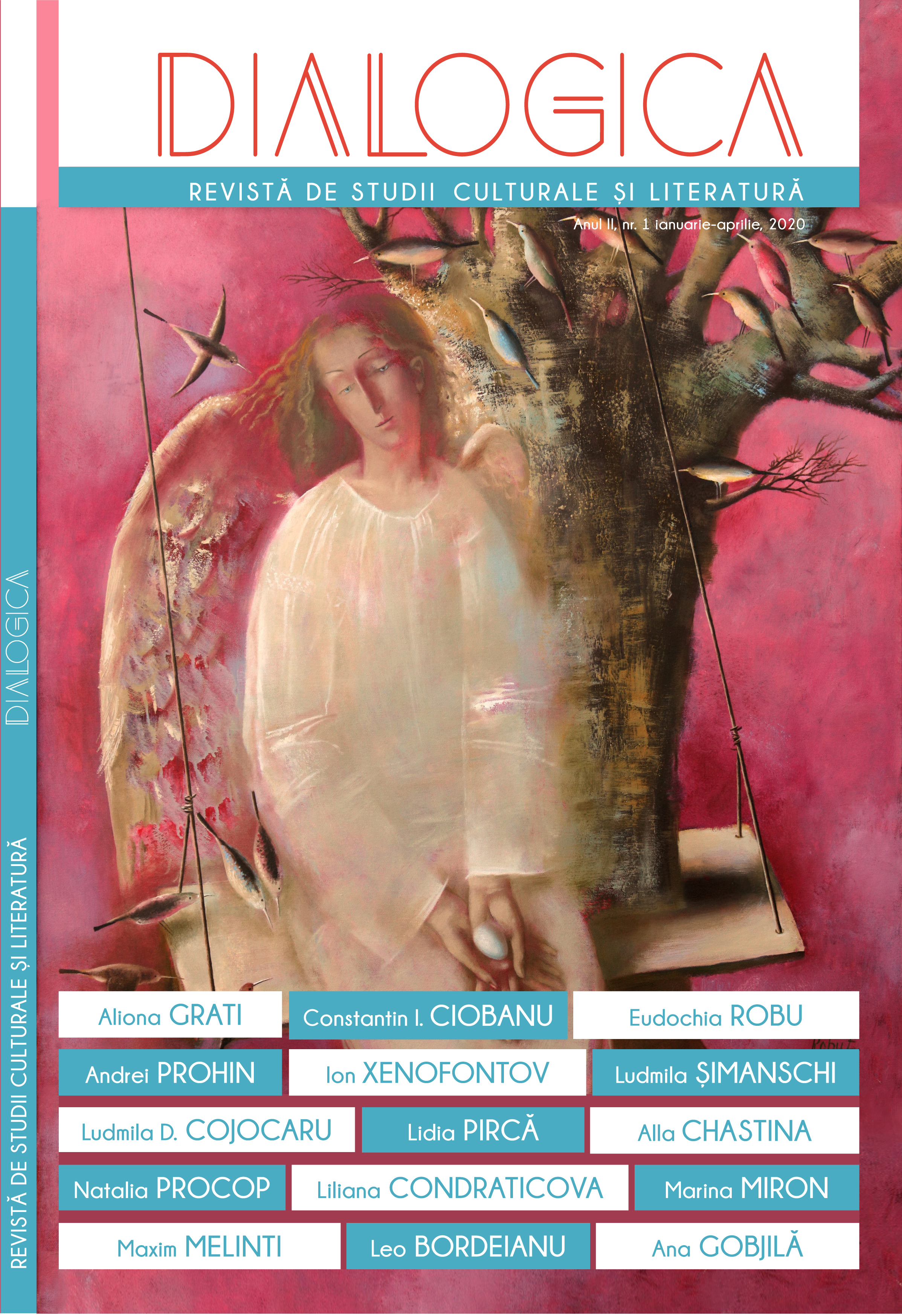 Religion in cyberspace Cover Image