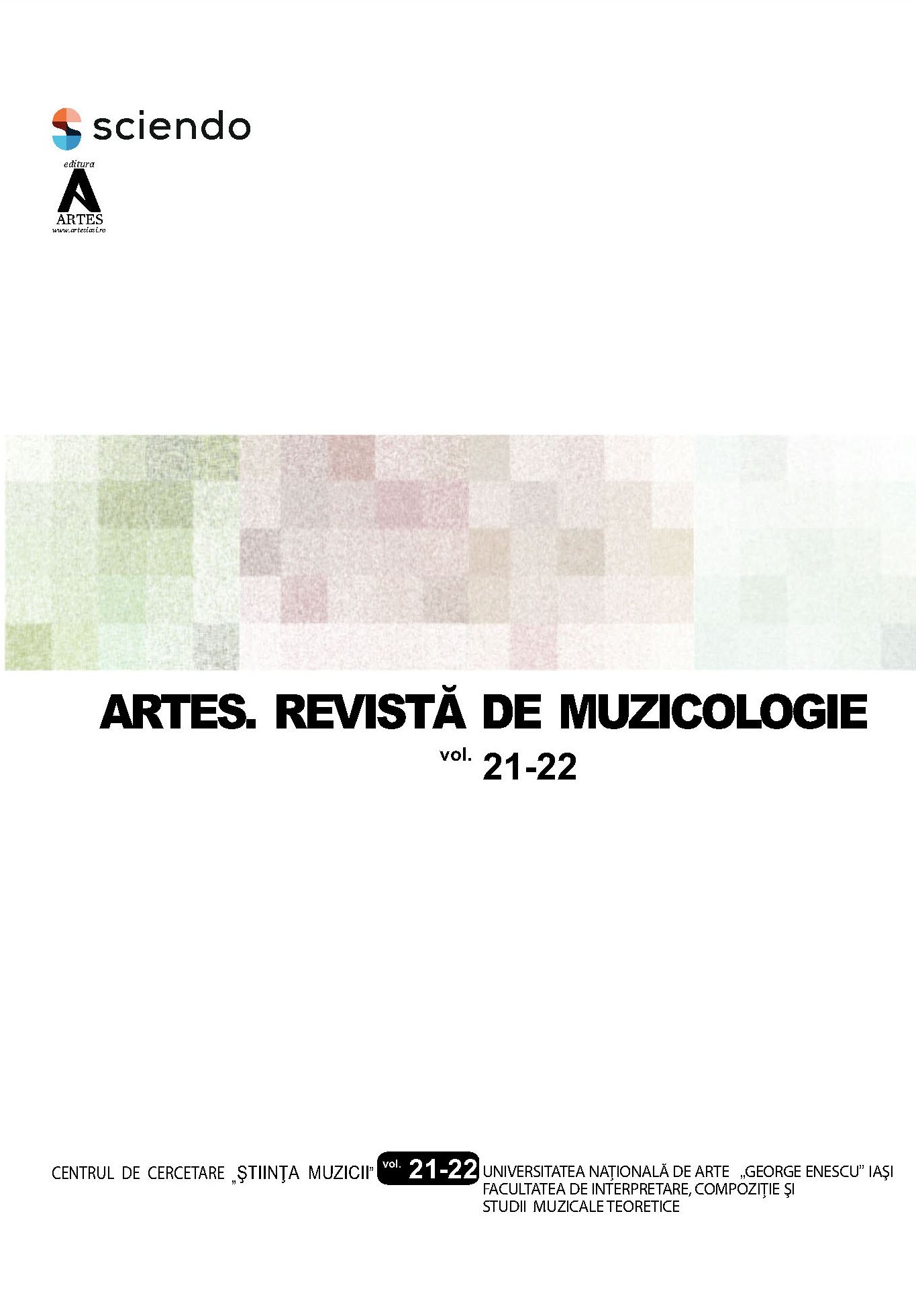 Constantin Silvestri, the problematic musician. New press documents Cover Image