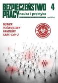 Projektowanie pracy – potrzeba redefinicji podejścia do problematyki work-design