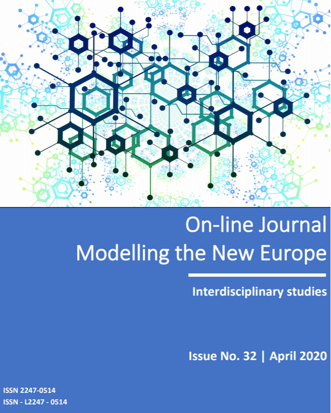 THE MULTICULTURALISM POLICY IN EUROPE