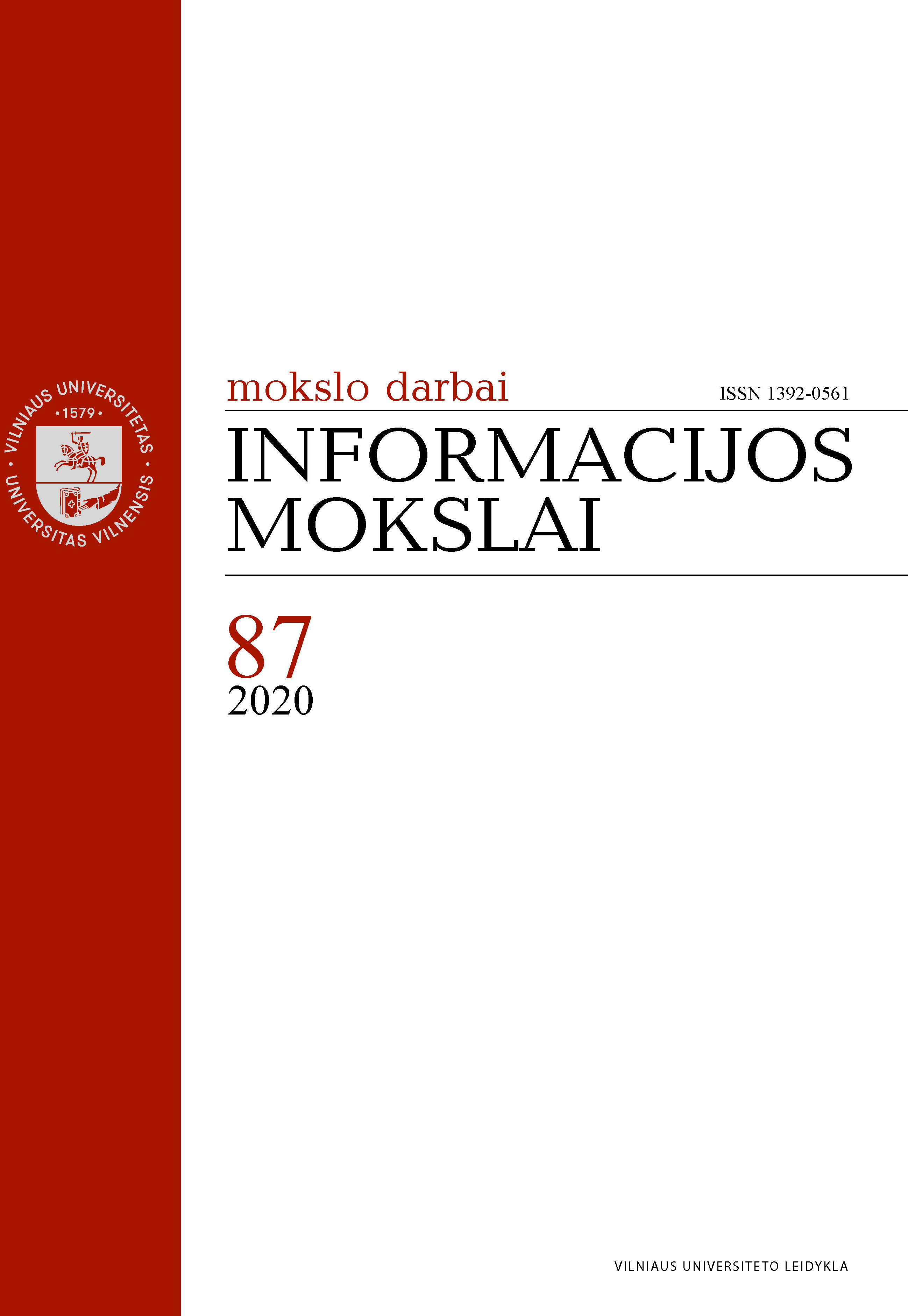 MAX share this! Vote for us! Analysis of pre-election Facebook communication and audience reactions of Latvia’s populist party KPV LV leader Aldis Gobzems