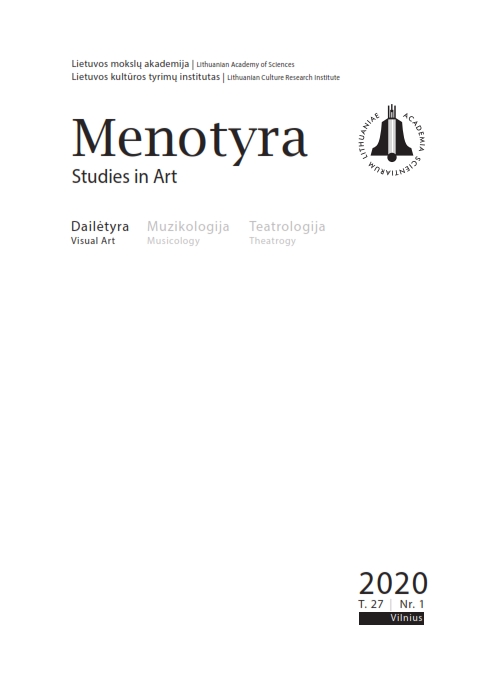 Boris Schatz, Abel Pann and the Bezalel School of Arts and Crafts in Jerusalem Cover Image