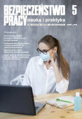 Wybrane bazodanowe zbiory informacji z zakresu biomechaniki, fizjologii i psychologii