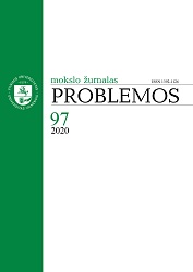 Reciprocal Cosmopolitanism Cover Image