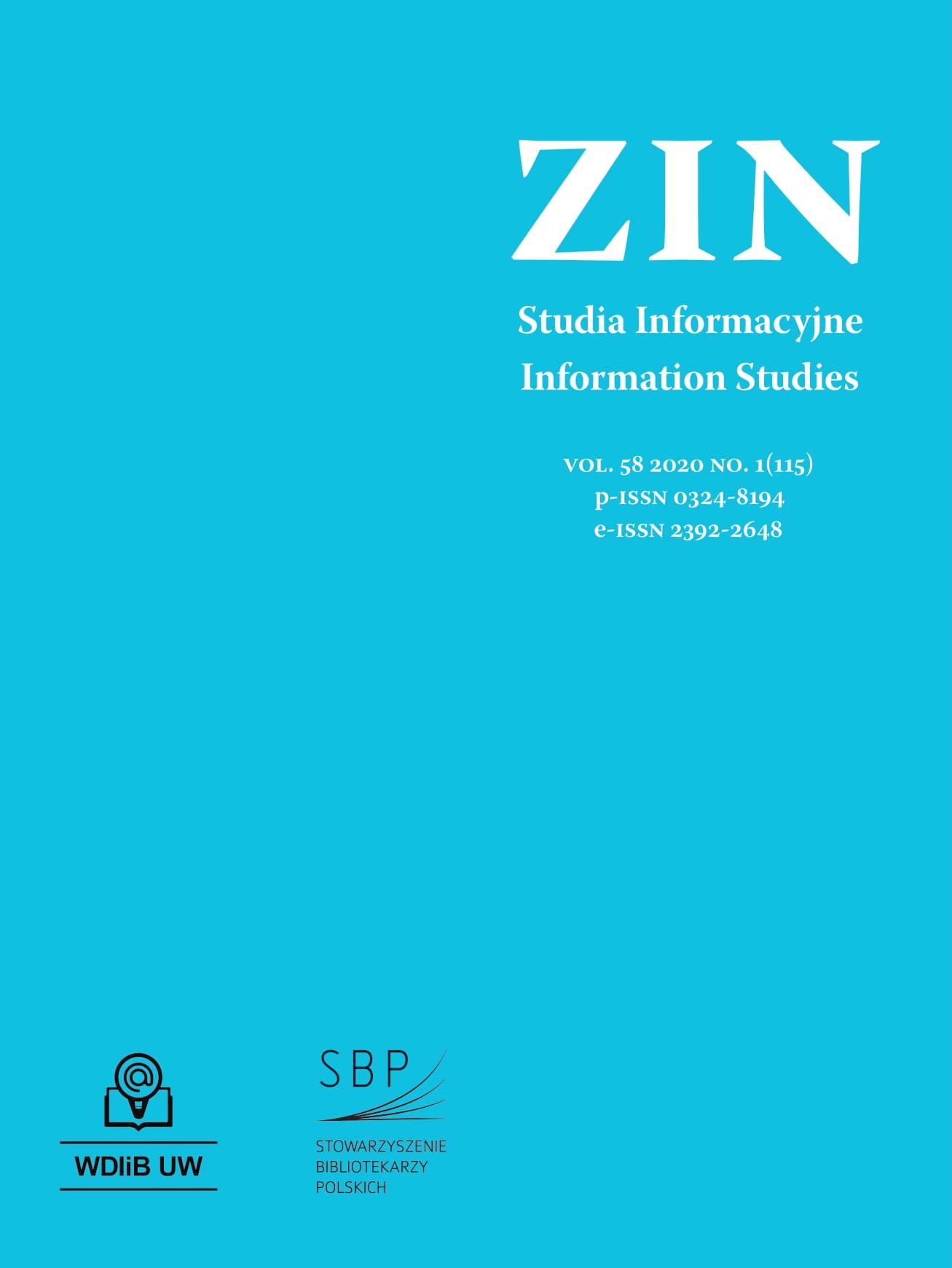 IA, UX, UID, IxD – analiza terminów i pojęć