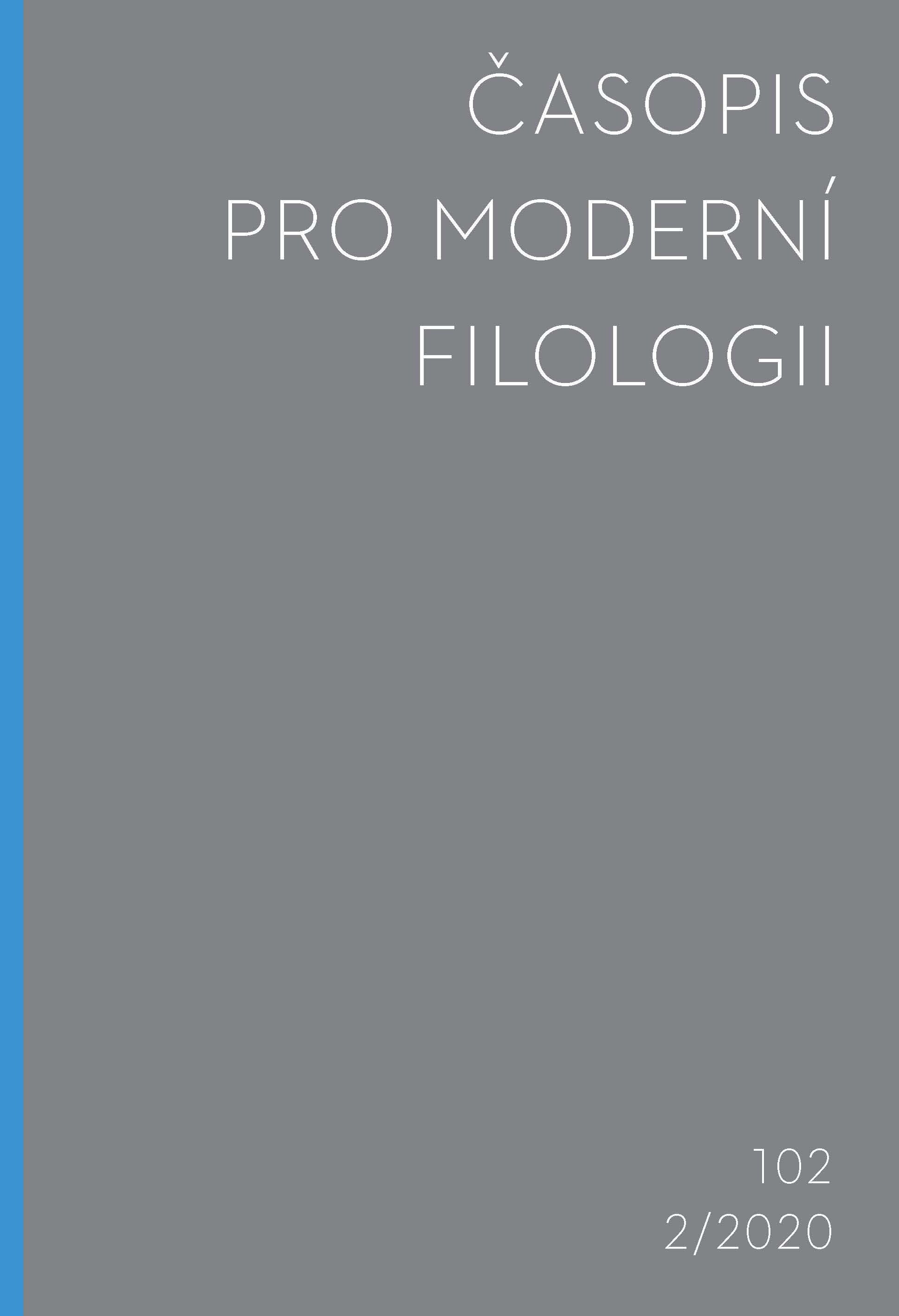 Frank Liedtke — Astrid Tuchen (Hg.): Handbuch Pragmatik Cover Image