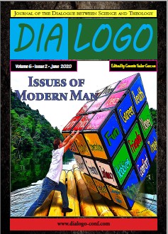 The strategic role of new technologies in the plural diffusion of cultural heritage in the crisis of contemporary society affected by Covid-19