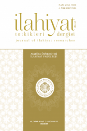 Translation Problem of Iltifāt Art in Translation of Qur’ān Cover Image