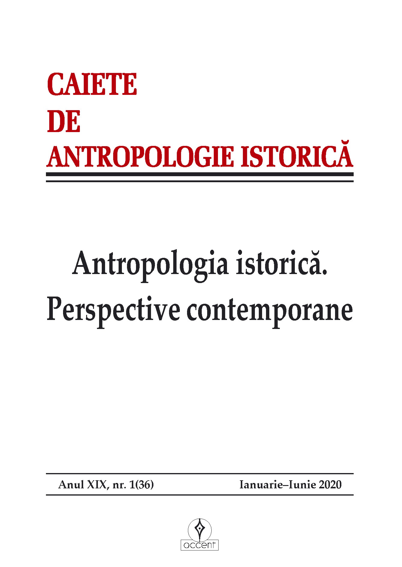 Curtea unui principe cu „fire împărătească”. Moldova lui Vasile Lupu (1634-1653)