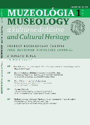 The creative drama method in cultural heritage education: Bursa Grand Mosque Cover Image