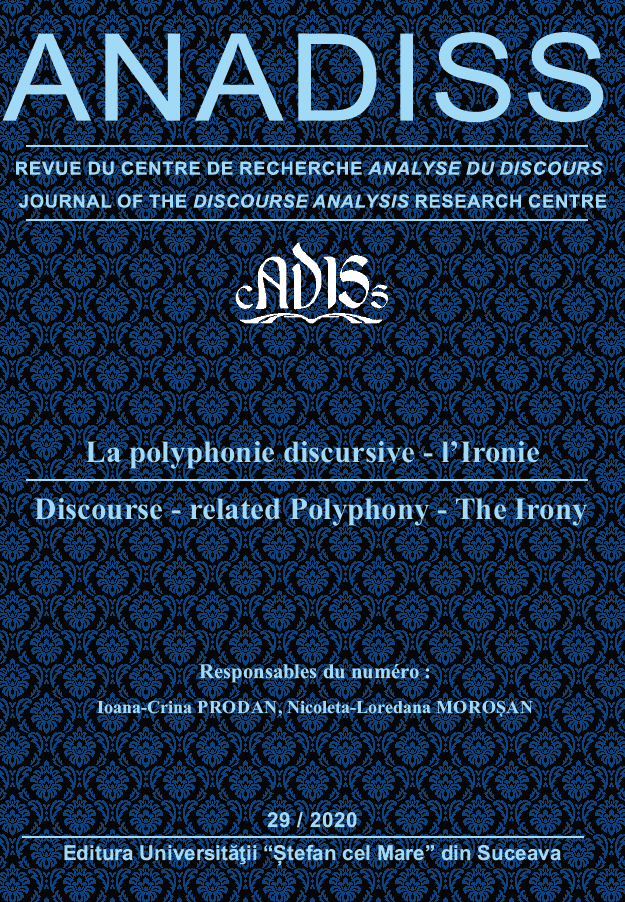 Interference and interdependence between stereotypical formulas and the language of wood Cover Image