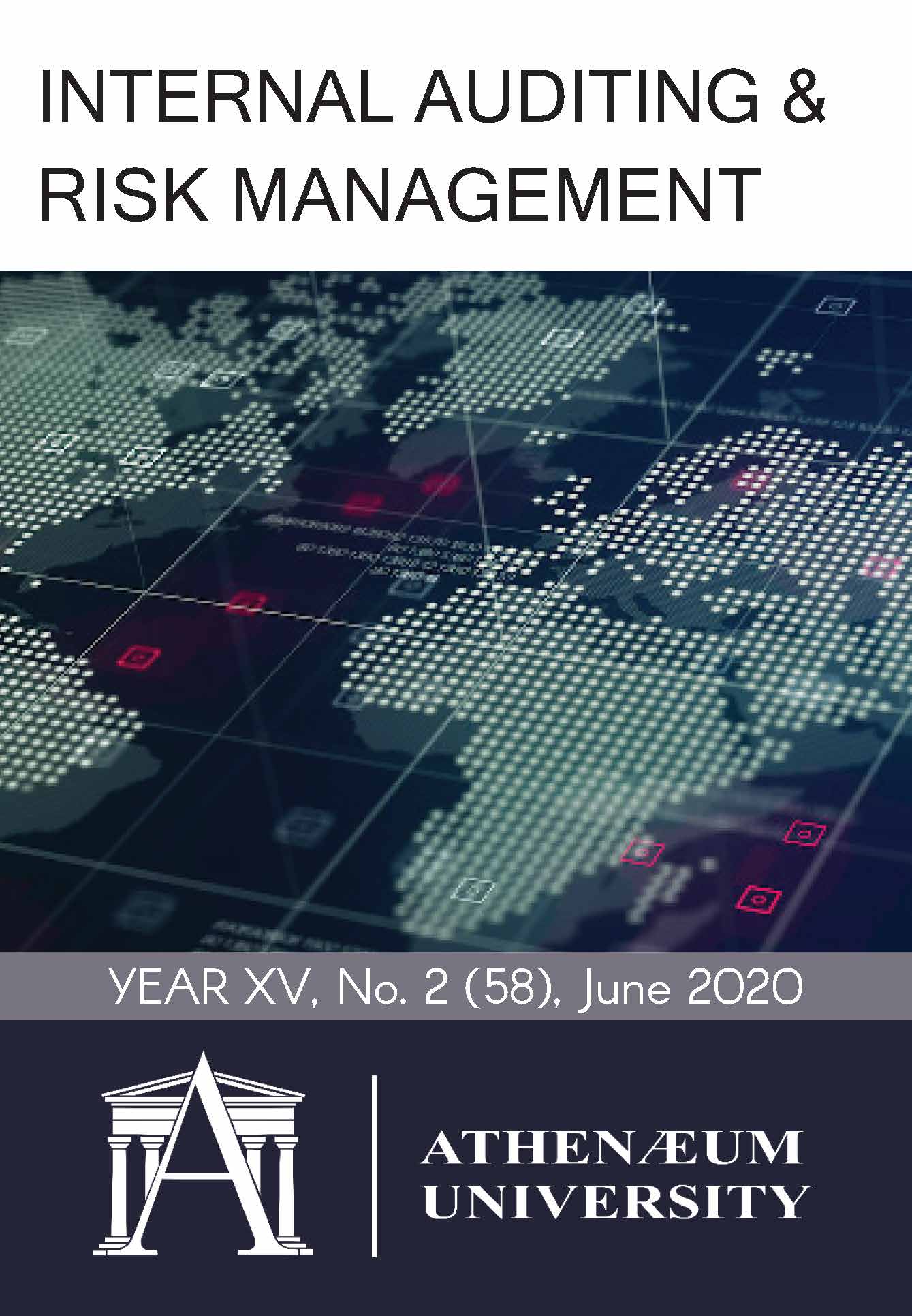 ANALYSIS OF THE DIFFERENT MEASURES TAKEN BY THE EUROPEAN UNION AND ROMANIA TO CONTRACT THE EFFECTS OF COVID ON THE LABOR MARKET