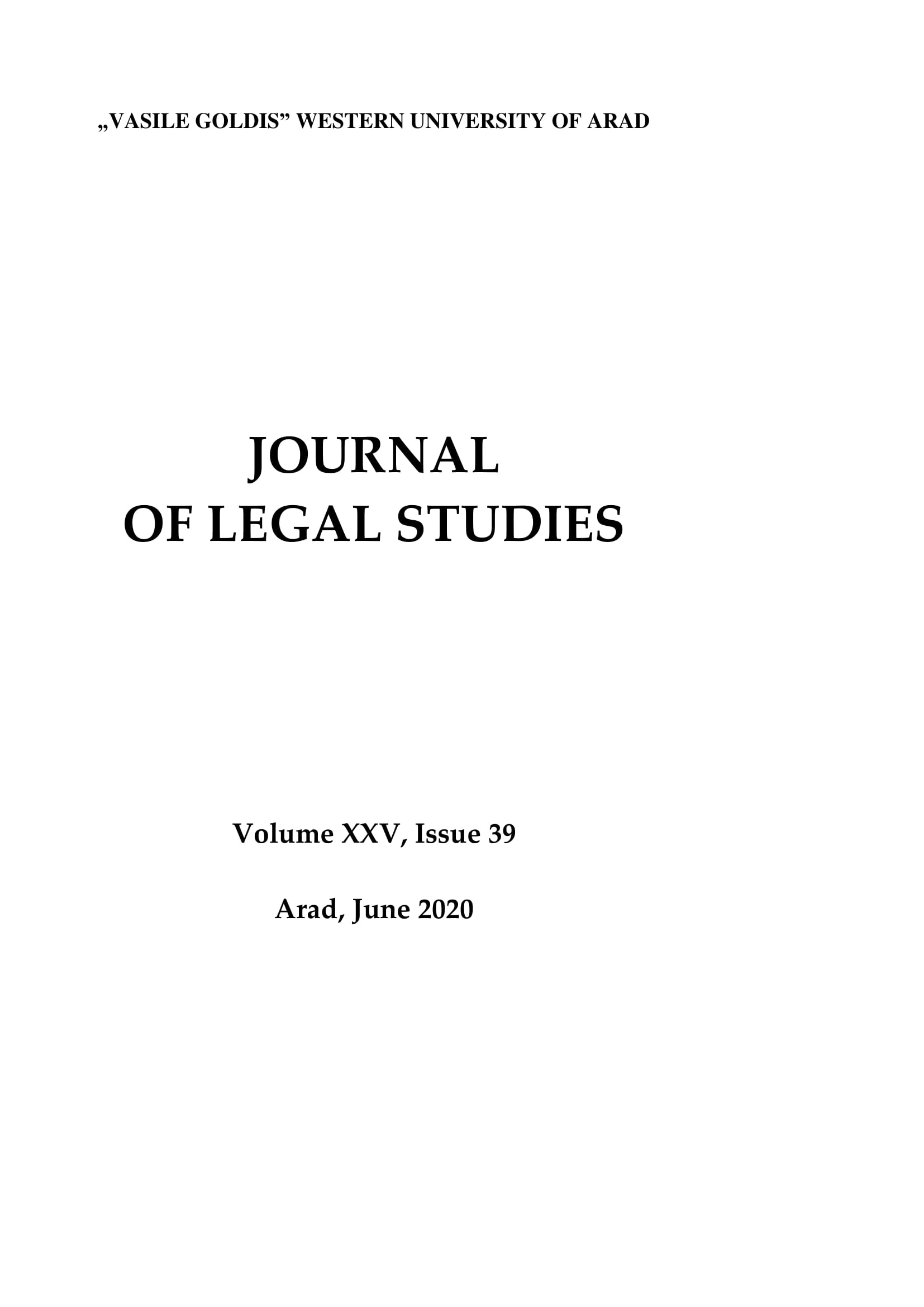 THE DEVELOPMENT OF INDIVIDUAL CRIMINAL RESPONSIBILITY UNDER INTERNATIONAL LAW: LESSONS FROM NUREMBERG AND TOKYO WAR CRIMES TRIALS