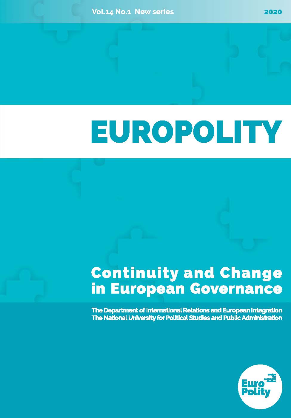 META-EVALUATION - AN ANALYSIS OF THE EVALUATION TOOLS OF THE RESEARCH AND INNOVATION POLICIES IN ROMANIA FOR THE FINANCIAL FRAMEWORKS 2007 - 2013 AND 2014 – 2020