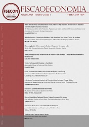 On Platform of Foucault and Agamben: Bio-Politics