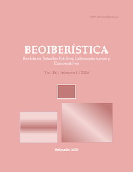 Rock, Jonna. Intergenerational Memory and Language of the Sarajevo Sephardim. Cham: Palgrave Macmillan, 2019. xvii, 283 pp. eBook.