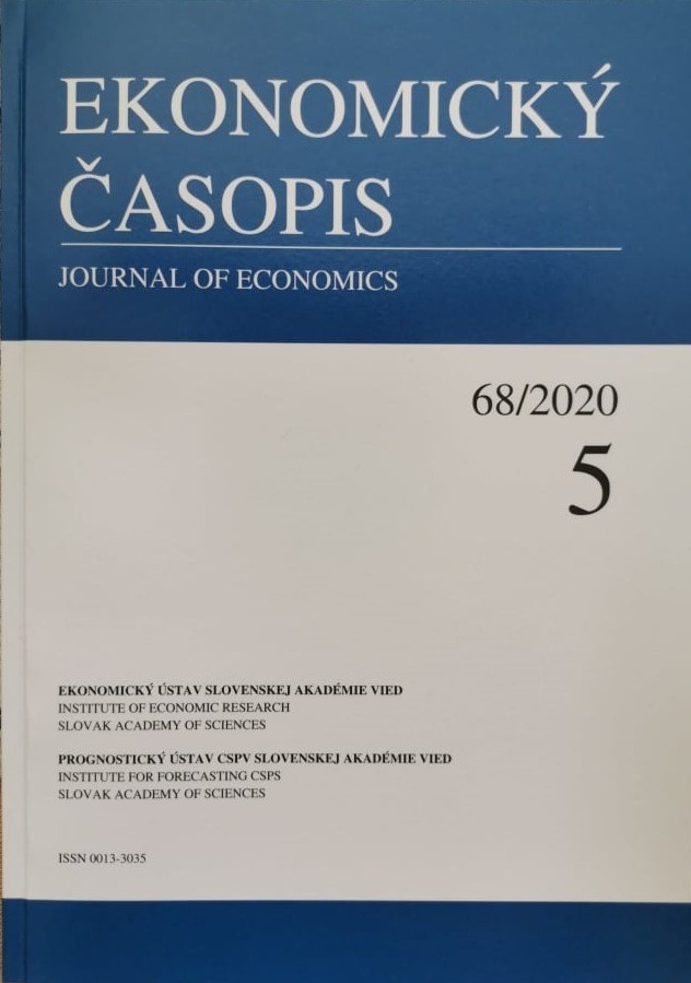 Competition and Stability in the European Global Systemically Important Banks