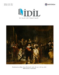 Analysis of Clothing Features in the Portraits of Madame De Pompadour by François Boucher Cover Image