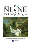 Possible Correlates of Posttraumatic Growth Among Patients with Type II Diabetes Cover Image