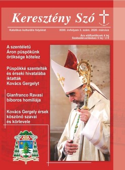 A gregorián a római katolikus liturgiában