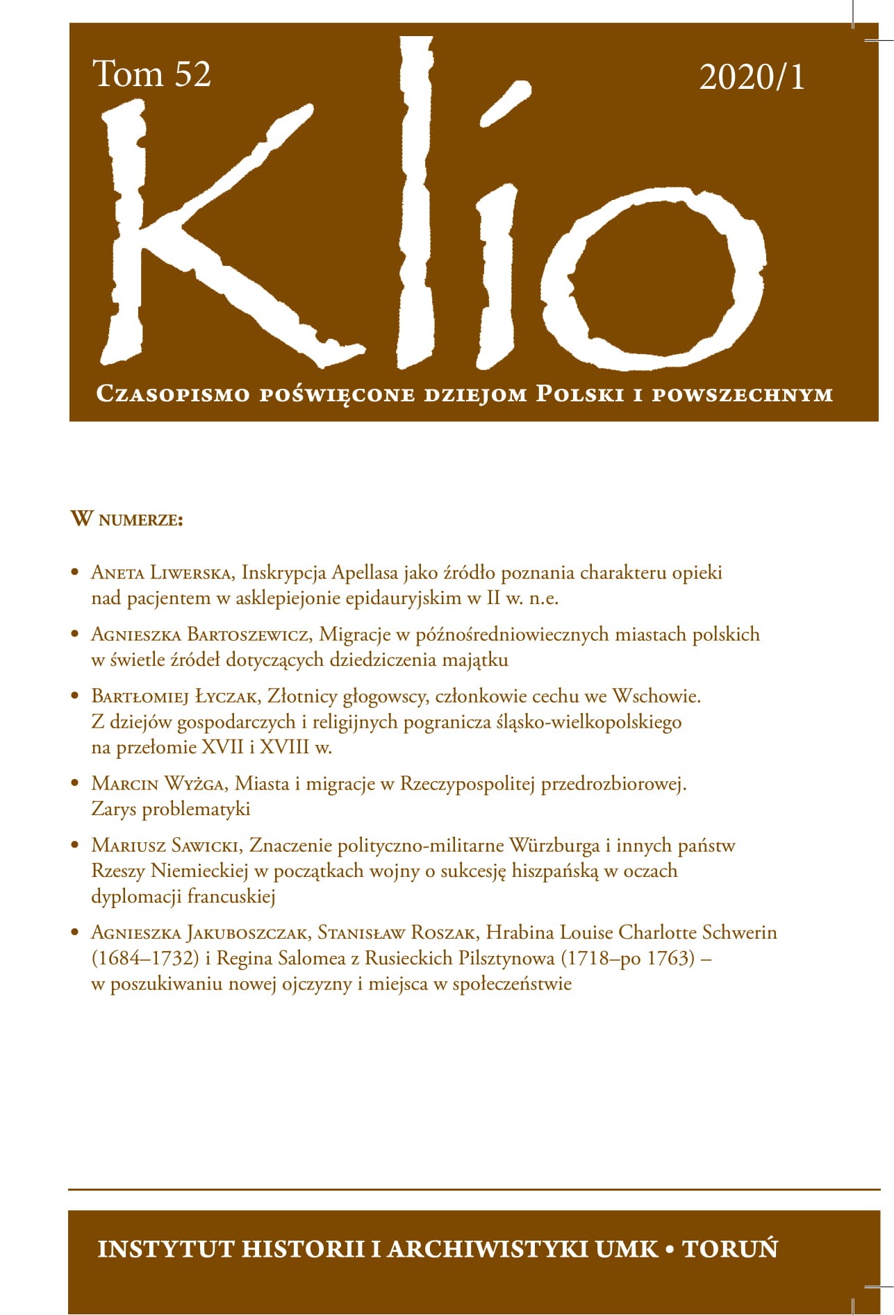 Katarzyna Kuras, The Court of Queen Maria Leszczyńska. People, money and influence, "Historia Iagellonica" Publishing Society, Kraków 2018, pp. 337 Cover Image