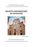 THE RELIGIOUS AND SPIRITUAL UNDERPINNINGS OF MODERNITY Cover Image