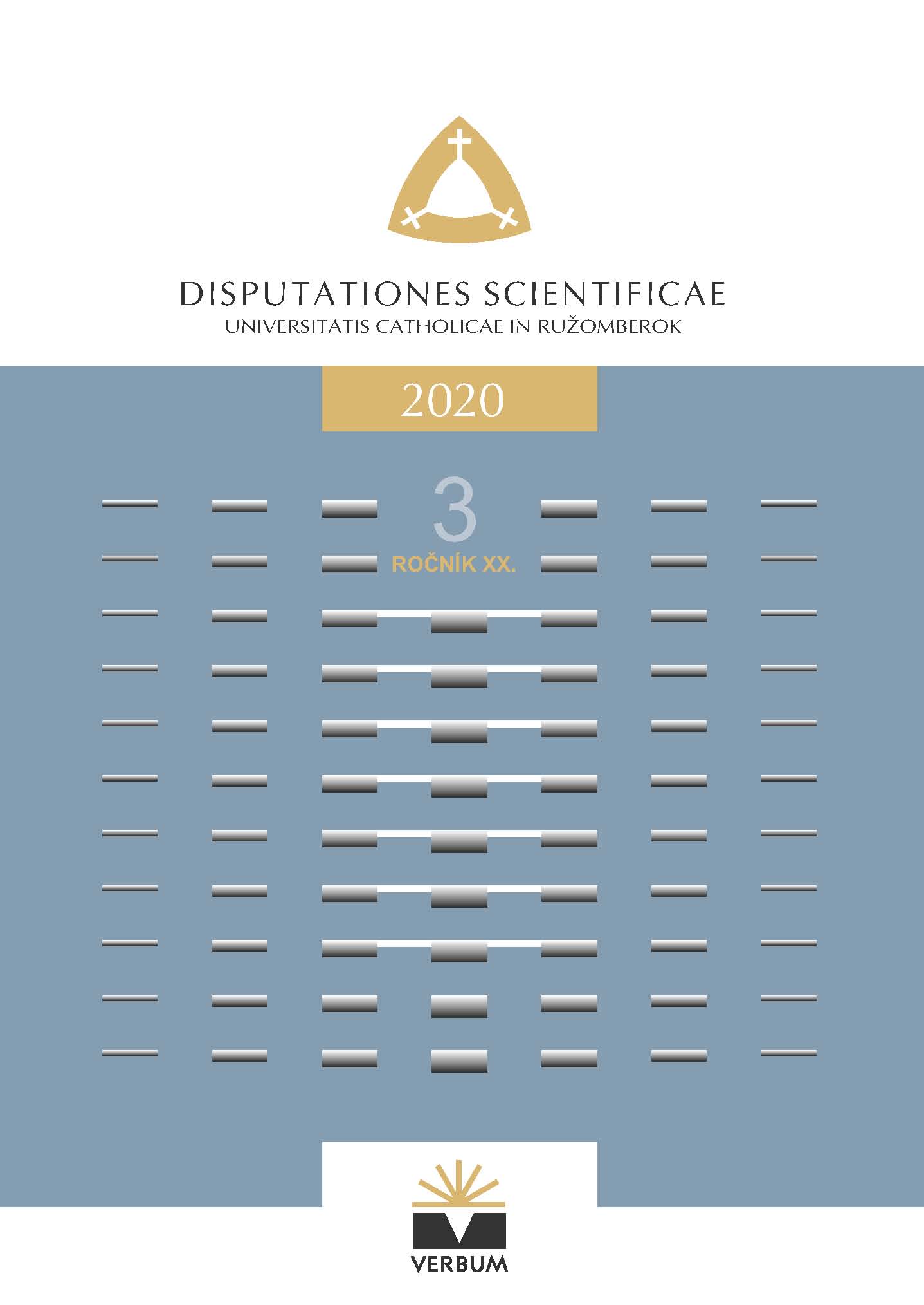 Polish System of Counteracting Domestic Violenc Cover Image