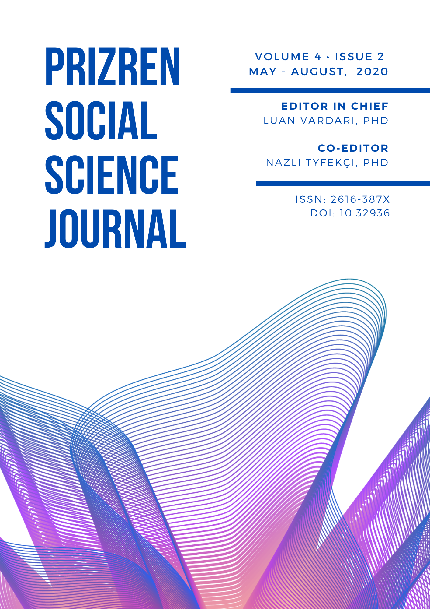 Foreign Language Learning Anxiety Among Low Intermediate Level EFL Students: A Comparison of the Anxiety Levels of Students Attending Three Different Turkish State Universities