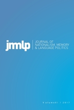 A Semantic Analysis of the Notion of Consultative Democracy: Xieshang Minzhu (协商民主) in the Chinese Official Political Discourses