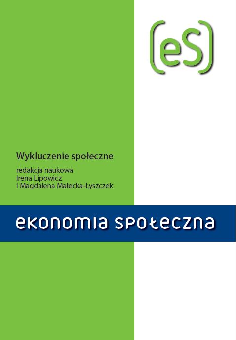 Activation of the elderly at the commune level Cover Image