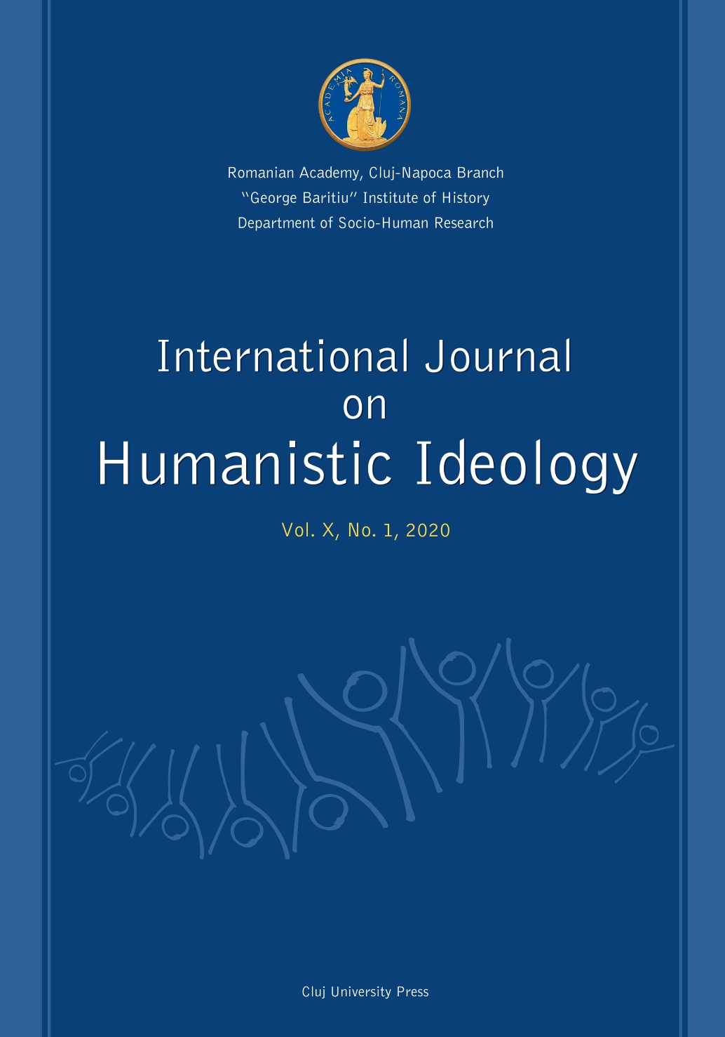 Symptom and Jouissance Cover Image