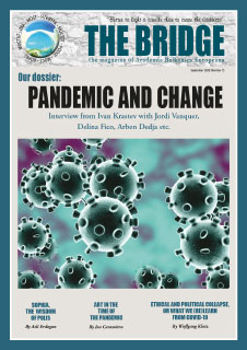 THE BRIDGE  Issue 7/2020