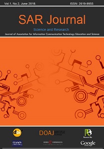 Distributed Project Team Key Performance Indicators Cover Image