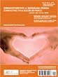 MEASUREMENTS OF THE QUALITY OF LIFE IN CHILDREN WITH AUTISM AND IN THEIR FAMILIES WITH THE HELP OF PEDSQL TM Cover Image