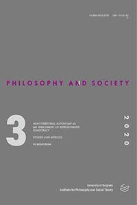 Propositions as (non-linguistic) objects and philosophy of law: Norms-as-propositions
