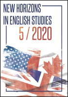 Searching for the Self: Transcendentalist Ideas as an Inspiration for American Teenagers in Little Women by Gillian Armstrong and Paper Towns by John Green