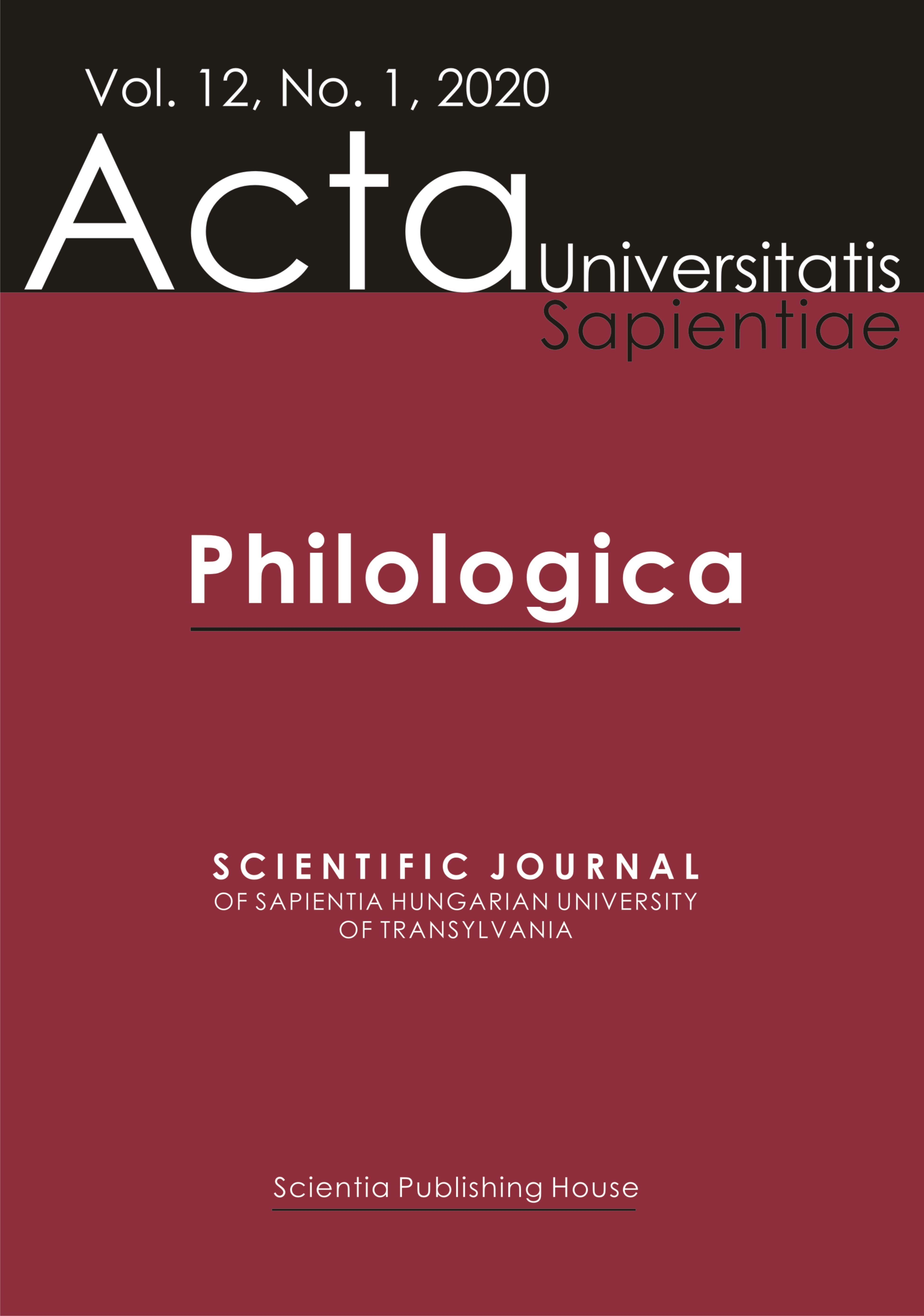 Introduction Cover Image