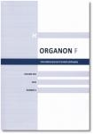 Subject and Predicate in Existential Propositions: A Survey of Frege’s Problem and Its Solutions