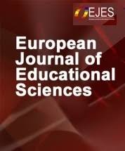 Relative Effects of Two Activity-Based Instructional Strategies on Secondary School Students’ Attitude towards Physics Practical Cover Image