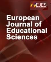 Examining the Relationship between Metacognitive Awareness and Success Orientations of Physical Education and Sports Teacher Candidates Cover Image