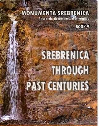 SOME LEGAL ISSUES IN THE DISPUTE BETWEEN BOSNIA AND HERZEGOVINA AND SERBIA, FOR VIOLATING THE CONVENTION ON THE PREVENTION AND PUNISHMENT OF THE CRIME OF GENOCIDE Cover Image
