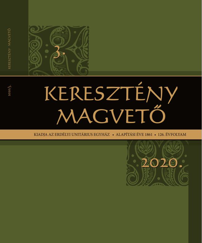 Szentábrahámi Lombard Mihály and Halle Cover Image