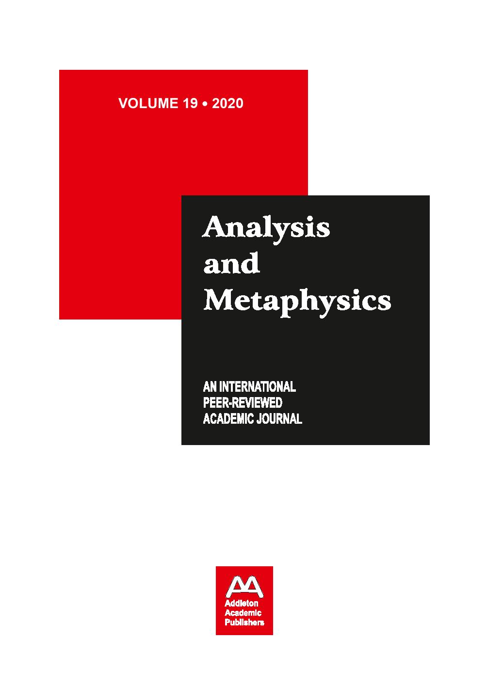 Robotic Process Automation, Deep Learning, and Natural Language Processing in Algorithmic Data-driven Accounting Information Systems Cover Image