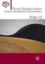 The Woman in Old Polish Literature. Inspirations, Patterns, Works Cover Image