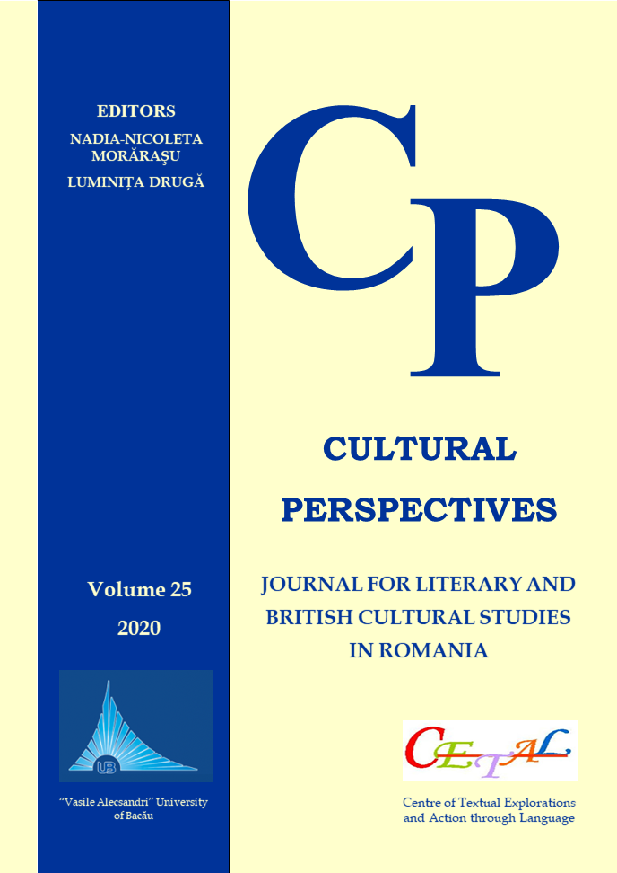 A Local Perspective on lexicography. Dictionary Research, Practice and Use in Romania/ Editors Marinela Burada and Raluca Sinu