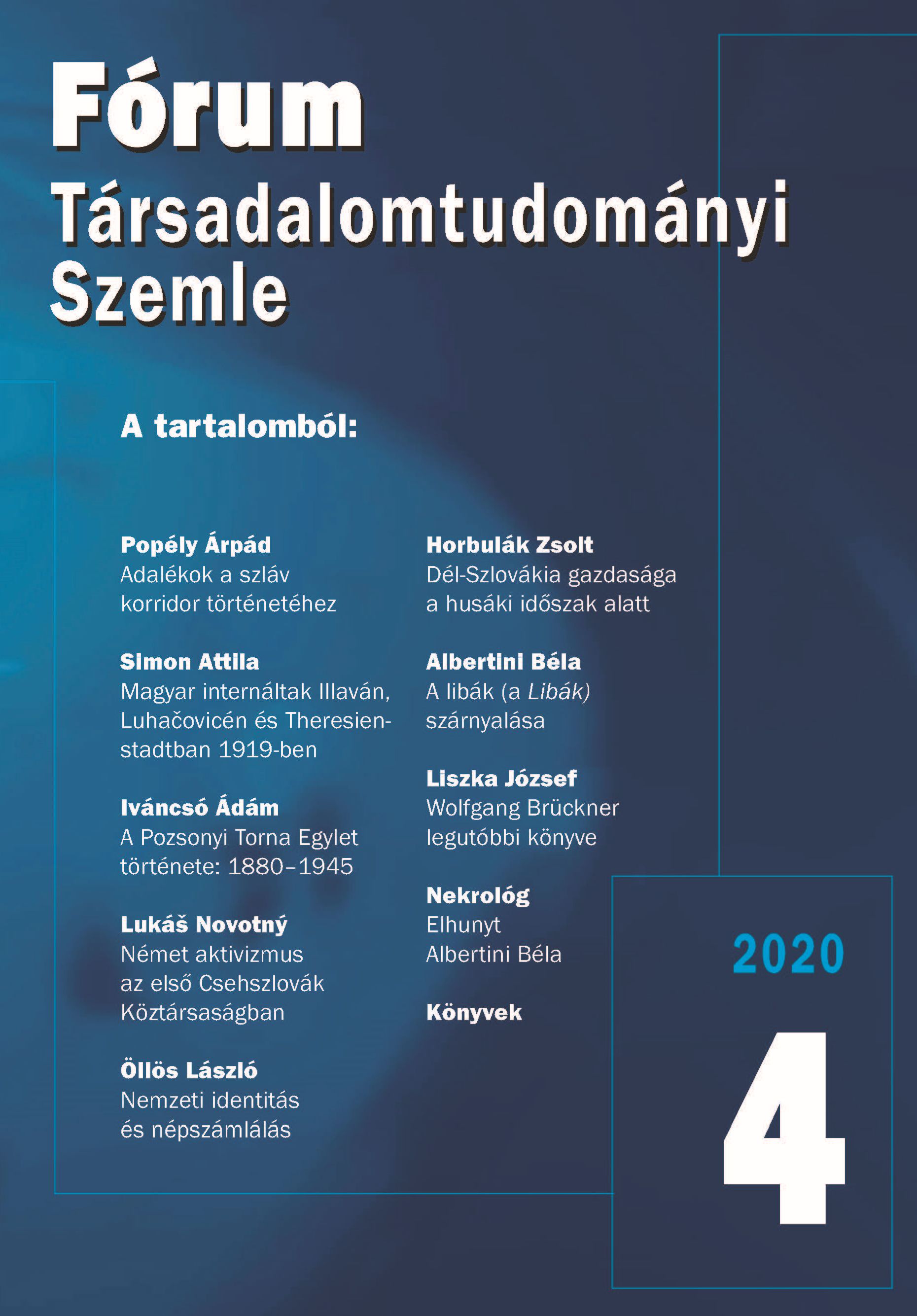 Zsófia Ludányi: Rules, Norms, Speech Habit. Studies on Common Language and Specialized Language Orthography and Language Formation Cover Image