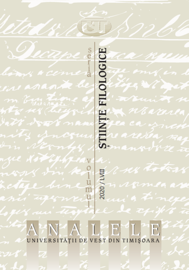 The (De)Construction of Fear in Justo Sotelo’s La paz de febrero (2006) and Entrevías mon amour (2009) Cover Image