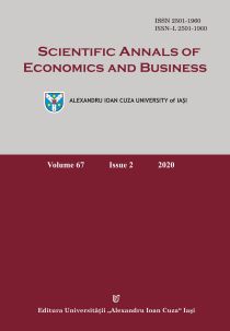 The Relationship between the Exchange Rate, Interest Rate and Inflation: The Case of Turkey